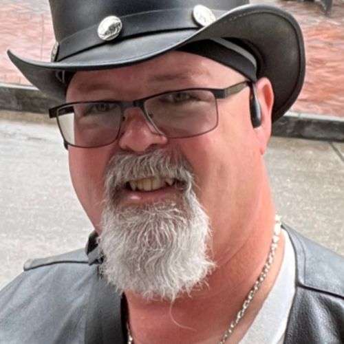 Big Papa Rob