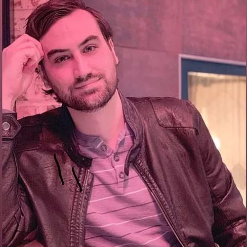 Nick Emel