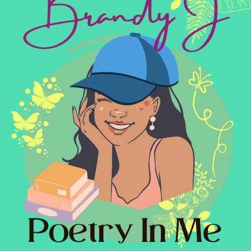 Brandy J Singleton