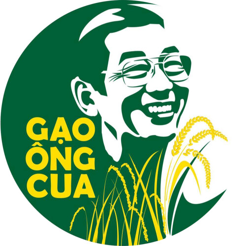 Gạo ST25 Chính Hãng - Gạo Ông Cua