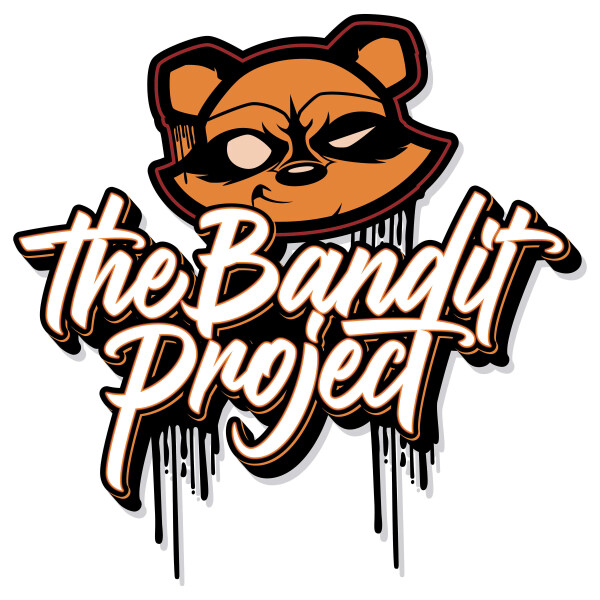 The Bandit Project