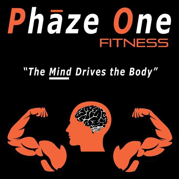 Phaze One Fitness