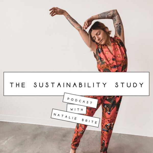 The Sustainability Study