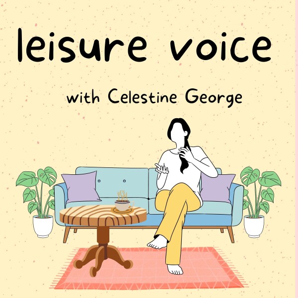 Leisure Voice