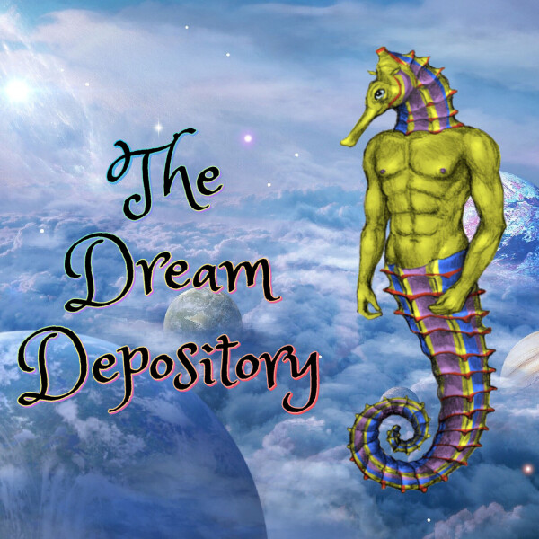 The Dream Depository
