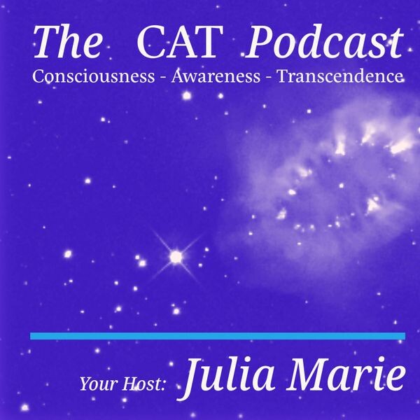 The CAT Podcast