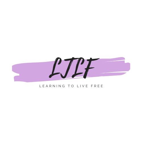 The Learning to Live Free Book Club