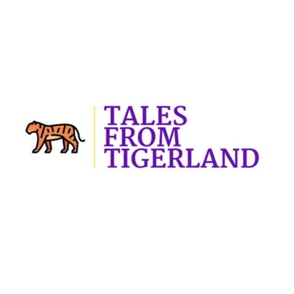 Tales From Tigerland