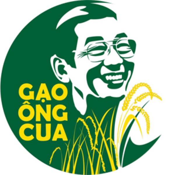 Gao ST25 Chinh Hang - Gao Ong Cua's Podcast