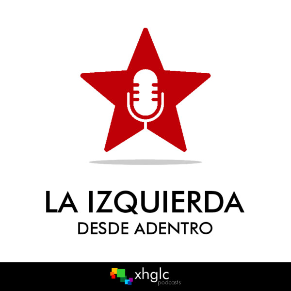 La Izquierda desde adentro