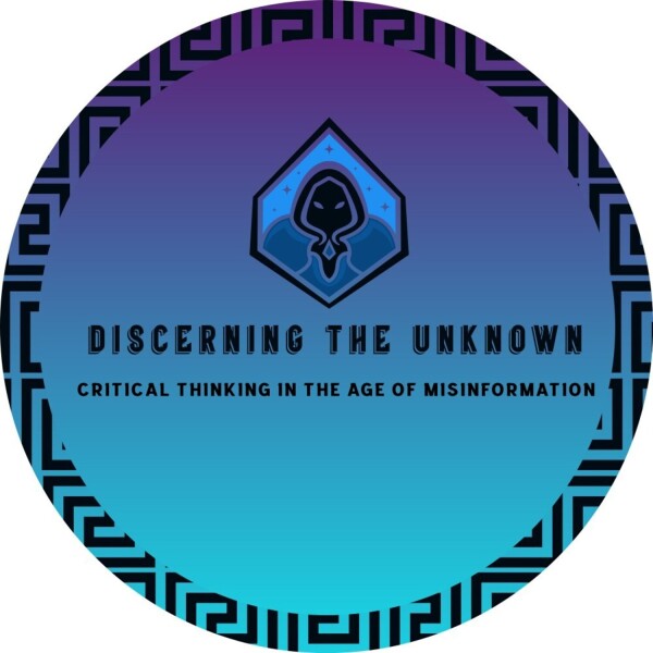 Discerning The Unknown