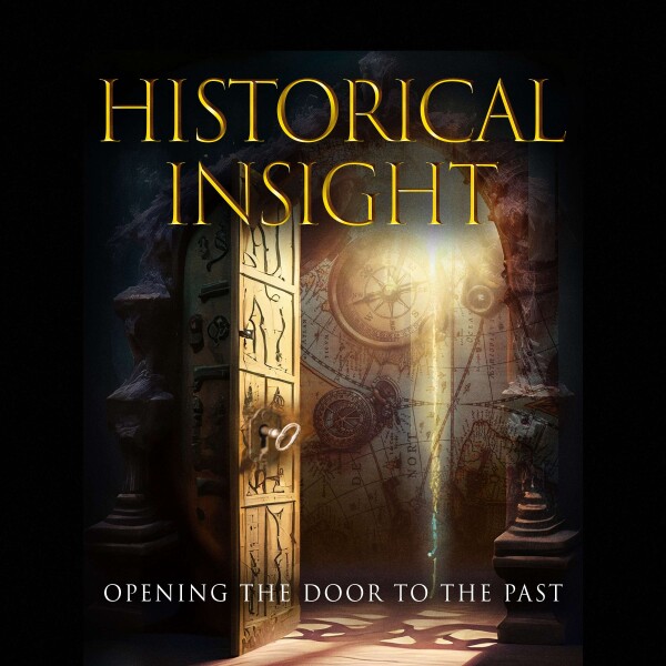 Historical Insight