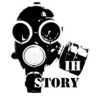 IH STORY