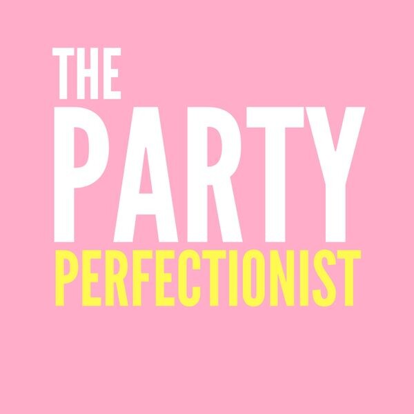 The Party Perfectionist