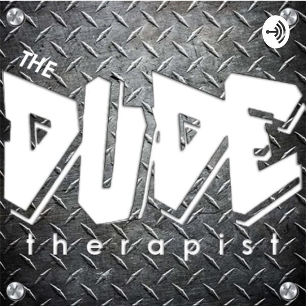 The Dude Therapist
