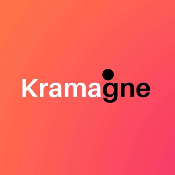 The Kramagne Podcast