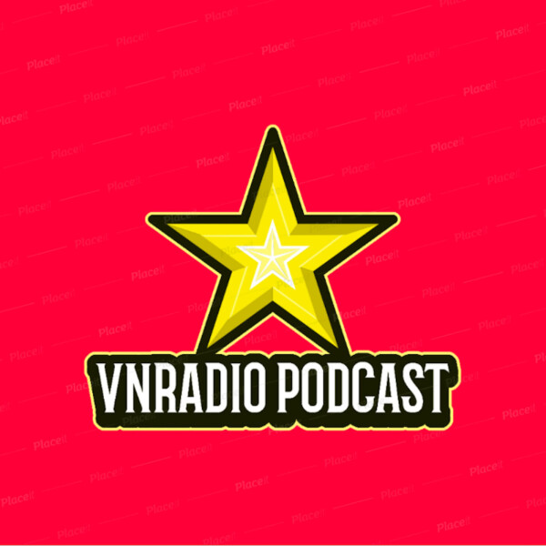 VnRadio's Podcast
