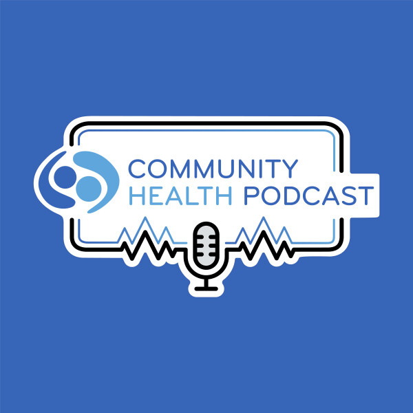 Community Health Podcast